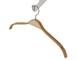 Wooden Hanger